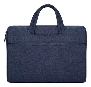 Bolsa De Laptop Para Macbook Air Pro Mac Book 13.3 13 15 15.