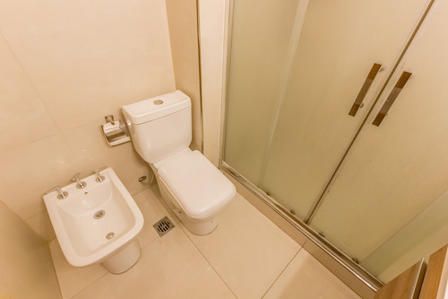 Venta Caballito Departamento Semipiso 3 Ambientes