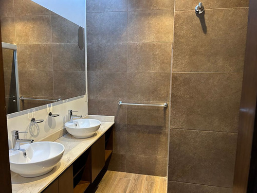 Residencia En La Cima De Zapopan 3 Rec Un Estudio 3 Baños Completos