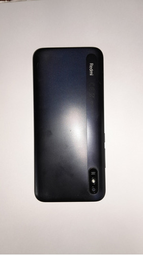 Celular Xiaomi Redmi A