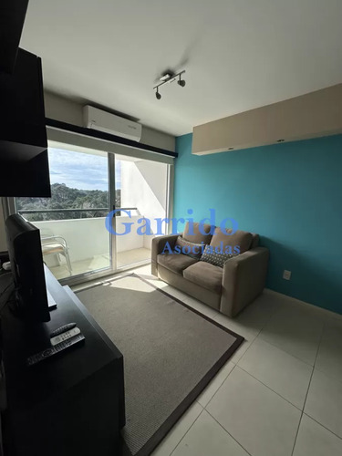 Vendo Y Alquilo Roosevelt 1 Dormitorio