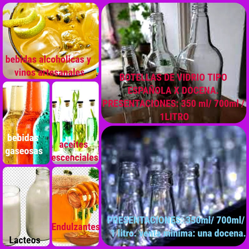 Imagen 4 de 7 de Tapas Plásticas Tipo Pilfer28mm P/botellas Vidrio/pet (pack)
