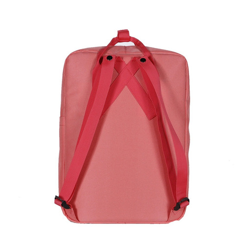 Mochila Oc Sport 8205 P Rosa (8208)