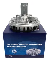 Comprar Polea Viscosa Fnc Ford F100 F150 F250 F350 F4000 Cummins 99\u002F