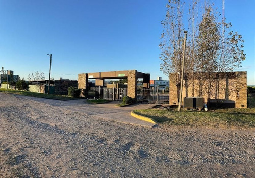 Imagen 6 de 6 de Terreno En Venta En Portal Del Sol