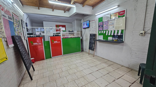 Local En Venta