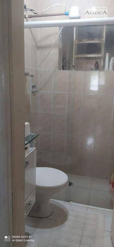 Imagem 16 de 30 de Linda Chácara Com Acesso À Represa - Parque Das Garças - $600mil - Ch0031