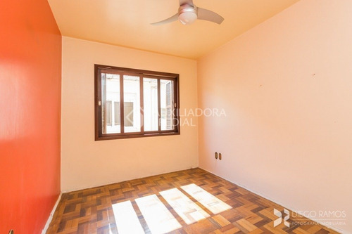 Imagem 2 de 15 de Apartamento - Menino Deus - Ref: 325312 - V-325312