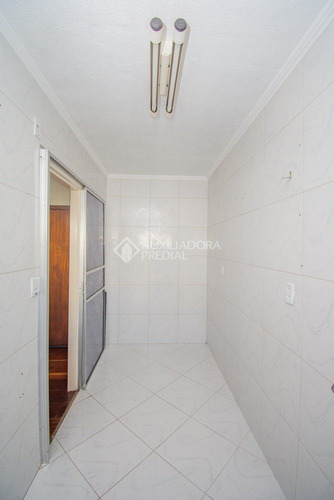 Imagem 6 de 15 de Apartamento - Jardim Itu - Ref: 369660 - L-369660