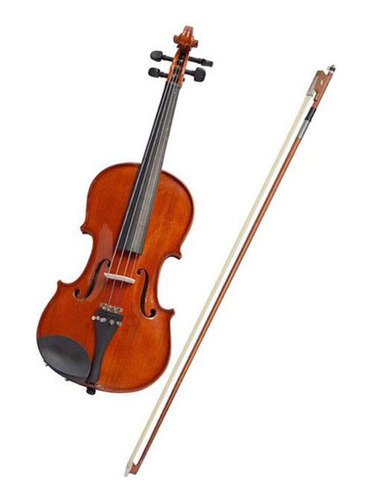 Frva50 Viola 16  Freeman Classic