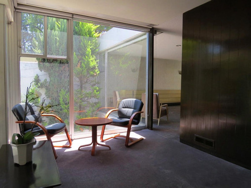Casa Venta En El Corazón De Lomas De Chapultepec