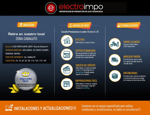 Clonador Programador De Llaves Handy Baby 2