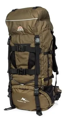 Doite tundra 80 new arrivals