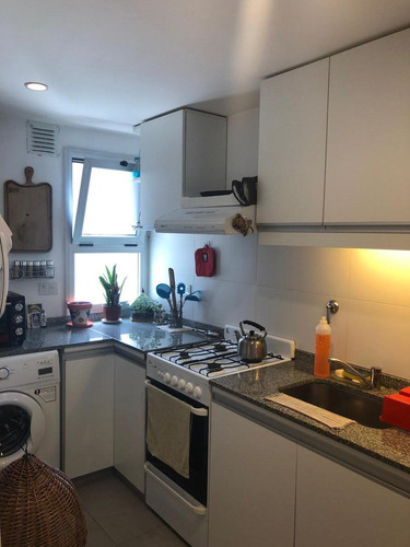 Imagen 10 de 29 de Departamento - Victoria