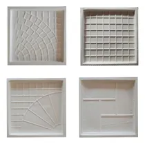 Comprar Moldes-baldosas De Cemento.