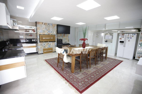 Imagem 30 de 30 de Casa Com 7 Dormitórios À Venda, 800 M² - Boa Vista - Novo Hamburgo/rs - Ca2726