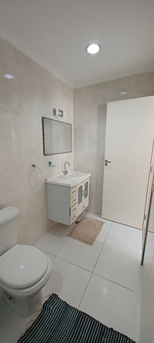 Imagem 26 de 30 de Apartamento-cobertura-para-venda-em-tombo-guaruja-sp - 1738