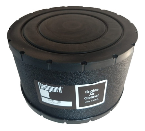 Ah1138 Filtro Aire Ah 1138 C085003 46268 Pa2827