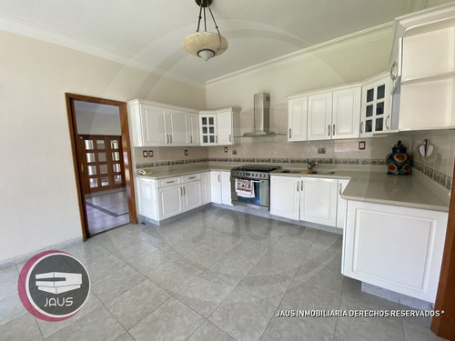 Imagen 8 de 30 de Venta De Casa En Lomas De Cocoyoc