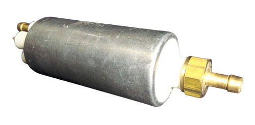 Bomba De Combustible Universal 12v Diesel 160lph/120psi/12v