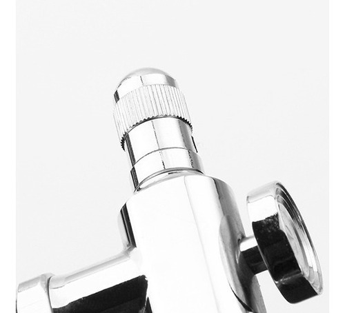 Aerografo Profesional Bd206