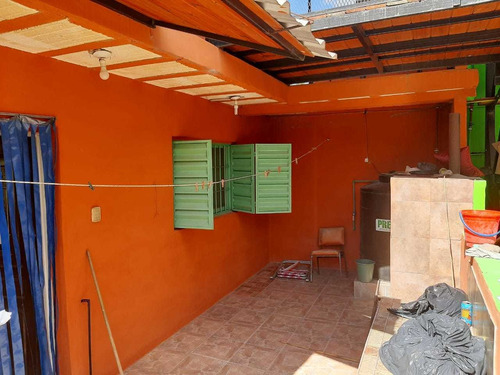 Complejo A La Venta En Santa María De Punilla. (co13)