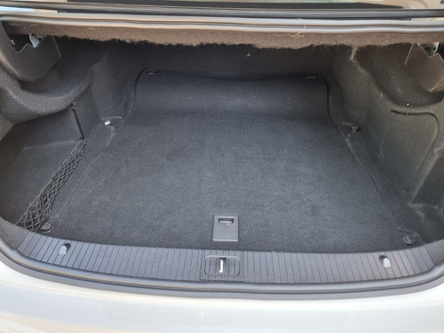 Mercedes-Benz Classe E 2.0 Avantgarde Turbo 4p