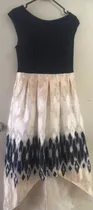 Comprar Vestido Fiesta Rue De La Paix