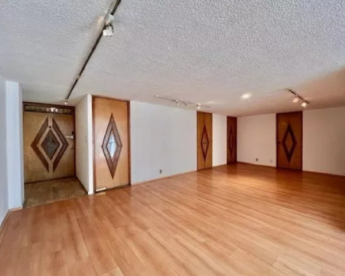 Casa De Lujo En Venta En Paseos De Los Naranjos Colonia Paseos De Taxqueña Me