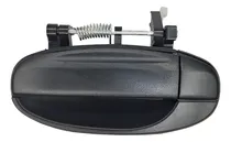 Comprar Manilla Externa Trasera Izquierda Chevrolet Aveo 04-10