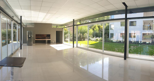 Imagen 6 de 12 de Venta - Departamento 3 Ambientes - Villa De Mayo