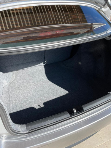Honda City 1.5 Ex-l Mt 120cv 2014
