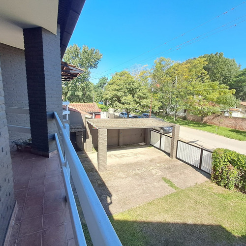 Venta Casa - Santo Domingo Alt. 1100 - Yerba Buena