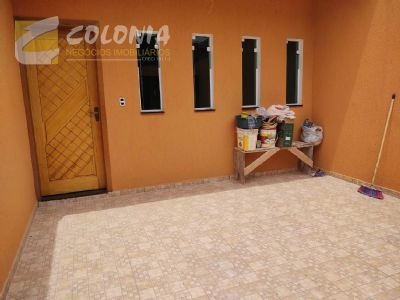 Imagem 14 de 30 de Casa - Ref: 30215