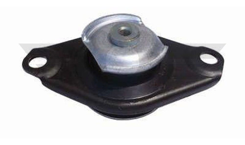 Coxim Traseiro Do Motor Fiat Palio Strada Siena - 78621 Sabo