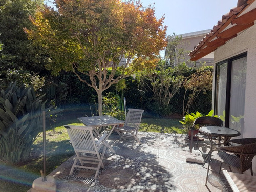 Imagen 13 de 22 de Se Vende Hermosa Casa En Exclusivo Barrio Del Cerro Castillo