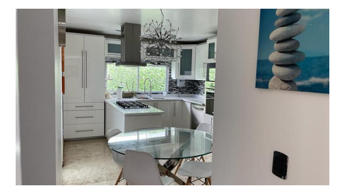 Imagen 23 de 29 de Casa Con 3 Recámaras En Pb Ideal Para Vivir En Planta Baja