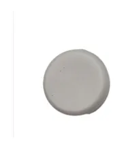 Comprar Tapa Joystick Para 3ds 2ds New 3ds Xl Capuchon