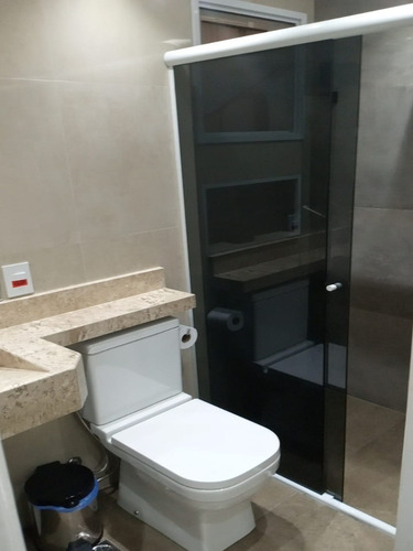 Apartamento À Venda No Jardim Piratininga - Ap00585 - 69198369