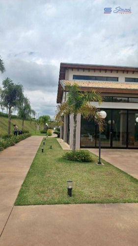 Imagem 16 de 30 de Terreno À Venda, 800 M² Por R$ 305.000,00 - Reserva Santa Monica - Itupeva/sp - Te0296