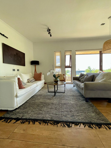 Se Vende Propiedad, Condominio El Pangue I, Puerto Varas.