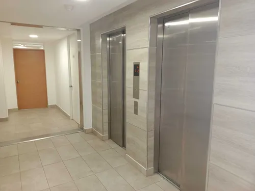 Compra Este Lindo Departamento (12210)