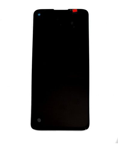 Pantalla Touch Para Motorola Moto G9 Plus Xt2087