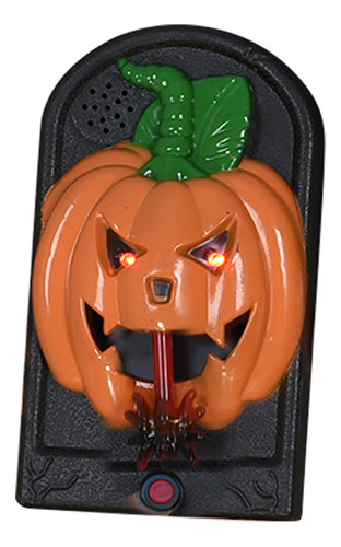 C Party Supplies, Utilería Para Halloween, Terror, Scary Hau