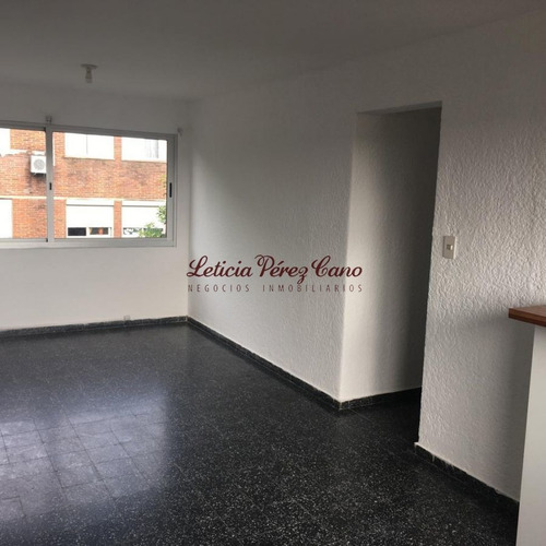 Imagen 2 de 12 de Apartamento A La Venta 3 Dormitorios En Maldonado