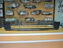 Comprar Rejilla Parachoques Delantero Toyota Corolla 2012-2014