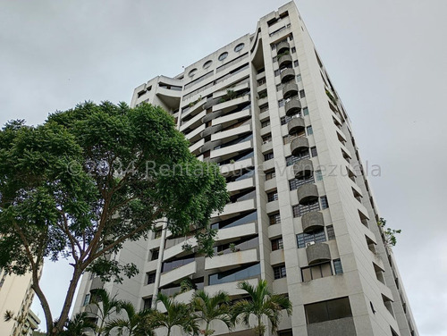 Apartamento En Venta En Manzanares Cod 25-736 Jdv