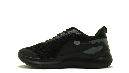 Fila hometown hombre hotsell