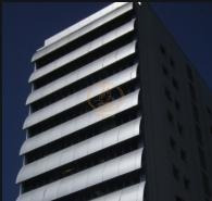 Sala Comercial Localizado(a) No Bairro Itaim Bibi Em São Paulo / São Paulo - 11043:917345
