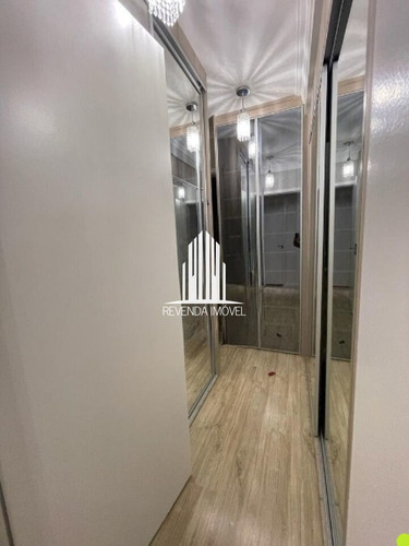 Imagem 13 de 27 de Apartamento Em Centro, Diadema/sp De 105m² 3 Quartos À Venda Por R$ 950.000,00 - Ap2324742-s